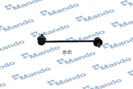SLH0034 SLH0034 MANDO Тяга стабілізатора MANDO підбір по vin на Brocar