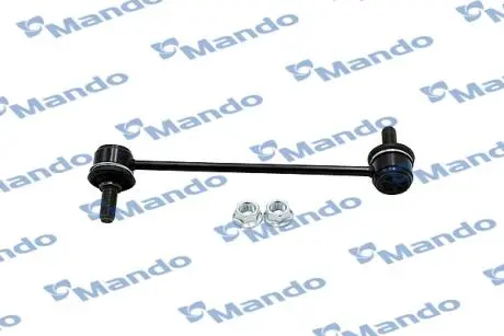 SLK0082 SLK0082 MANDO Тяга стабілізатора MANDO підбір по vin на Brocar