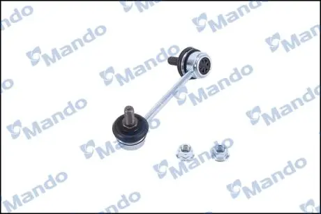 SLH0058 SLH0058 MANDO Тяга стабилизатора MANDO подбор по vin на Brocar