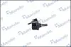 SLK0009 SLK0009 MANDO Тяга стабілізатора MANDO підбір по vin на Brocar