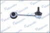 SLH0057 Стійка стабілізатора HYUNDAI Santafe &quot;RL &quot;00-&quot;06 MANDO підбір по vin на Brocar