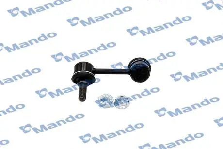 SLH0024 SLH0024 MANDO Тяга стабилизатора MANDO подбор по vin на Brocar
