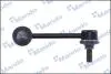 SLK0071 SLK0071 MANDO Тяга стабилизатора MANDO підбір по vin на Brocar