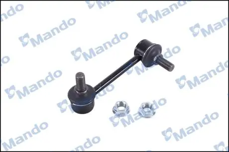 SLK0071 SLK0071 MANDO Тяга стабилизатора MANDO подбор по vin на Brocar