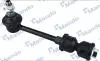 SLD0021 SLD0021 MANDO Тяга стабілізатора MANDO підбір по vin на Brocar