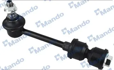 SLD0021 SLD0021 MANDO Тяга стабілізатора MANDO підбір по vin на Brocar