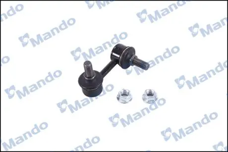 SLL0002 SLL0002 MANDO Тяга стабілізатора MANDO підбір по vin на Brocar