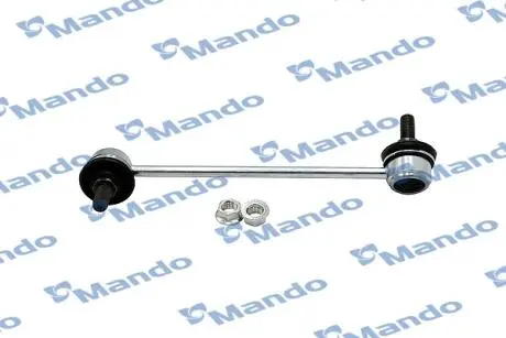 SLH0009 SLH0009 MANDO Тяга стабилизатора MANDO подбор по vin на Brocar
