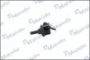 SLH0009 SLH0009 MANDO Тяга стабилизатора MANDO підбір по vin на Brocar