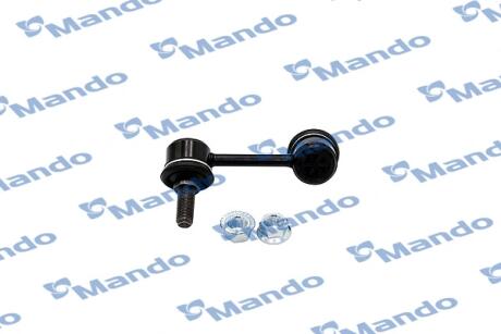 SLH0066 SLH0066 MANDO Тяга стабилизатора MANDO підбір по vin на Brocar