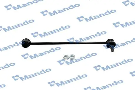 SLH0060 SLH0060 MANDO Тяга стабилизатора MANDO подбор по vin на Brocar