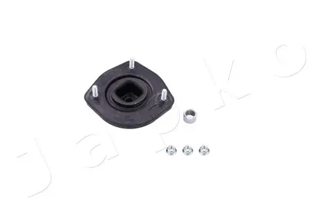 SMJ0064 Опора амортизатора Hyundai Coupe (RD) 1.6 (SMJ0064) JAPKO JAPKO подбор по vin на Brocar