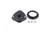 Опора амортизатора Hyundai Accent III (MC) 1.4, 1.5D (SMJ0024) JAPKO