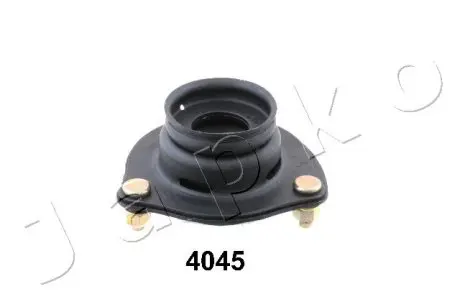 GOJ4045 GOJ4045 JAPKO-Опора амортизатора JAPKO підбір по vin на Brocar