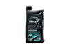 8339578 OFFICIALTECH 5W30 C2 EXTRA 1Lx12 WOLF підбір по vin на Brocar