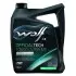 8307317 OFFICIALTECH 10W40 ULTRA MS 5Lx4 WOLF підбір по vin на Brocar