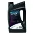 8325984 COOLANT LONGLIFE G12+ -36°C 4Lx4 WOLF підбір по vin на Brocar