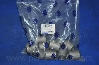 CBH205 CB-H205 CAR-DEX - Сайлентблок PARTS-MALL підбір по vin на Brocar