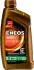 EU0033401N ENEOS HYPER-MULTI 5W-30 (1Lx12) Eneos підбір по vin на Brocar