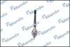 EX577242E000 EX577242E000 MANDO Тяга рульова MANDO підбір по vin на Brocar