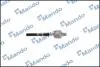 EX5772438010 MANDO Тяга рулевая