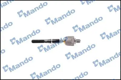 EX5772438010 EX5772438010 MANDO Тяга рульова MANDO підбір по vin на Brocar