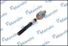 EX577243K000 EX577243K000 MANDO Тяга рулевая MANDO підбір по vin на Brocar