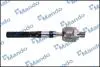 EX577243K000 EX577243K000 MANDO Тяга рулевая MANDO підбір по vin на Brocar