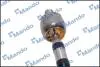 EX577243K000 EX577243K000 MANDO Тяга рулевая MANDO підбір по vin на Brocar