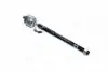 PXCUF021 PXCUF-021 PMC - Тяга кермова PARTS-MALL підбір по vin на Brocar