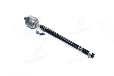 PXCUF021 PXCUF-021 PMC - Тяга кермова PARTS-MALL підбір по vin на Brocar