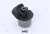 Сайлентблок балки Toyota Wish 1.8 (03-09),Toyota Wish 2.0 (03-09),Toyota Corolla verso 1.6 (04-09) (GOJ2452) JAPKO