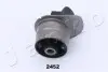 GOJ2452 Сайлентблок балки Toyota Wish 1.8 (03-09),Toyota Wish 2.0 (03-09),Toyota Corolla verso 1.6 (04-09) (GOJ2452) JAPKO JAPKO підбір по vin на Brocar