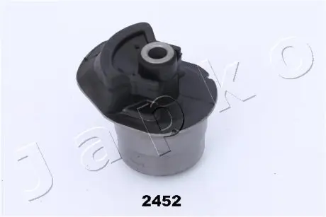 GOJ2452 Сайлентблок задньої балки Corolla 00-08 JAPKO підбір по vin на Brocar