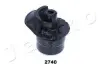 Сайлентблок балки Toyota Premio 1.8 (07-12),Toyota Corolla verso 1.6 (04-09) (GO GOJ2740