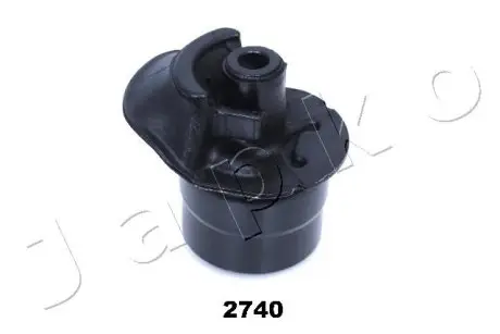 GOJ2740 Сайлентблок балки Toyota Premio 1.8 (07-12),Toyota Corolla verso 1.6 (04-09) (GO JAPKO подбор по vin на Brocar