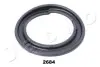 Проставка пружини перед. Toyota Avensis 03-08/Corolla 02-09