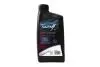 АНТИФРИЗ G12+ 1L ASTM D3306 ? ASTM D4985 ? MAN 324 SNF ? MB 325.3 ? SAE J1034 ? VW TL 774-F 8315985