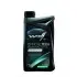 8323393 OFFICIALTECH 0W30 MS-BHDI 1Lx12 WOLF підбір по vin на Brocar