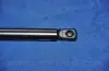 PQC207 PQC-207 PMC - Газова пружина PARTS-MALL підбір по vin на Brocar