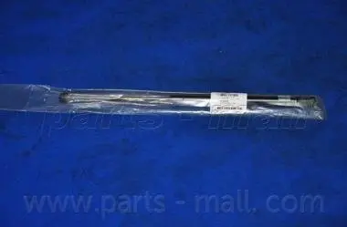 PQC207 PQC-207 PMC - Газова пружина PARTS-MALL подбор по vin на Brocar