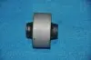 PXCBB012B PXCBB-012B PMC - Сайлентблок PARTS-MALL підбір по vin на Brocar