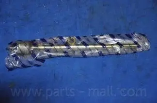 PXCUA007 PXCUA-007 PMC - Тяга рульова PARTS-MALL підбір по vin на Brocar