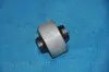PXCBA006B PXCBA-006B PMC - Сайлентблок PARTS-MALL підбір по vin на Brocar