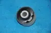 PXCBA006B PXCBA-006B PMC - Сайлентблок PARTS-MALL підбір по vin на Brocar