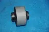 PXCBA006B PXCBA-006B PMC - Сайлентблок PARTS-MALL підбір по vin на Brocar