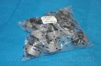 PXCBA006B PXCBA-006B PMC - Сайлентблок PARTS-MALL підбір по vin на Brocar