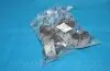 PXCBA037B PXCBA-037B PMC - Сайлентблок PARTS-MALL підбір по vin на Brocar