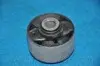 PXCBA037B PXCBA-037B PMC - Сайлентблок PARTS-MALL підбір по vin на Brocar