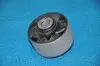 PXCBA037B PXCBA-037B PMC - Сайлентблок PARTS-MALL підбір по vin на Brocar